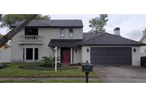 8637 Leighton Dr, Tampa, FL 33614, Sold 02/25/22