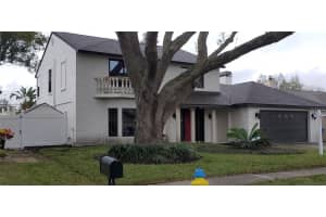 8637 Leighton Dr, Tampa, FL 33614, Sold 02/25/22