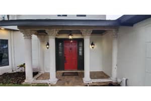 8637 Leighton Dr, Tampa, FL 33614, Sold 02/25/22