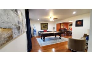 8637 Leighton Dr, Tampa, FL 33614, Sold 02/25/22