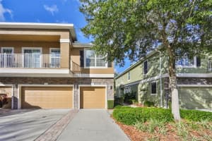 7001 Interbay Blvd, Tampa, FL 33616, Sold 03/09/22
