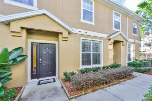 7001 Interbay Blvd, Tampa, FL 33616, Sold 03/09/22