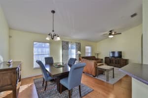 7001 Interbay Blvd, Tampa, FL 33616, Sold 03/09/22
