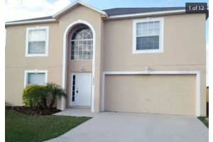1846 Emily Dr, Winter Haven, FL 33884, Sold 02/25/22