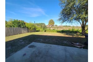 1846 Emily Dr, Winter Haven, FL 33884, Sold 02/25/22
