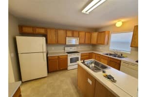1846 Emily Dr, Winter Haven, FL 33884, Sold 02/25/22