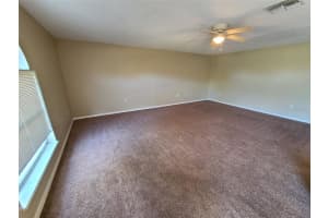 1846 Emily Dr, Winter Haven, FL 33884, Sold 02/25/22