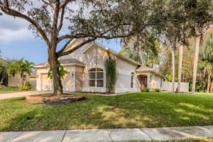 112 Golden Crest Ct, Winter Springs, FL 32708, Sold 03/22/22