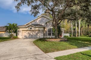112 Golden Crest Ct, Winter Springs, FL 32708, Sold 03/22/22