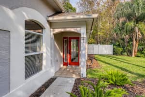 112 Golden Crest Ct, Winter Springs, FL 32708, Sold 03/22/22