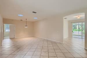 112 Golden Crest Ct, Winter Springs, FL 32708, Sold 03/22/22