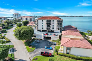 6145 Sun Blvd, St. Petersburg, FL 33715, Sold 03/04/22