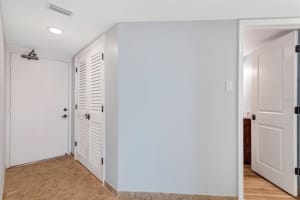 6145 Sun Blvd, St. Petersburg, FL 33715, Sold 03/04/22