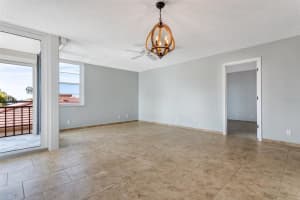 6145 Sun Blvd, St. Petersburg, FL 33715, Sold 03/04/22