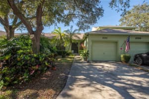 1012 Sanibel Ct, St. Petersburg, FL 33702, Sold 02/16/22