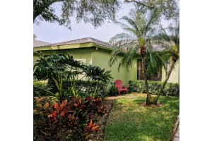 1012 Sanibel Ct, St. Petersburg, FL 33702, Sold 02/16/22