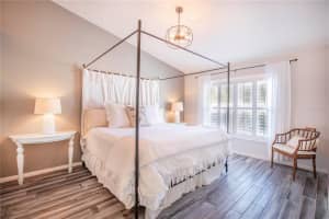 1012 Sanibel Ct, St. Petersburg, FL 33702, Sold 02/16/22