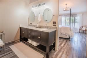 1012 Sanibel Ct, St. Petersburg, FL 33702, Sold 02/16/22