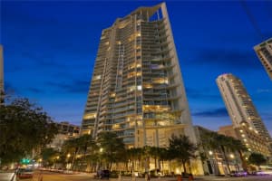 175 1st St S, St. Petersburg, FL 33701, Sold 02/11/22