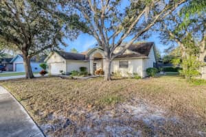 12204 Shady Forest Dr, Riverview, FL 33569, Sold 02/25/22