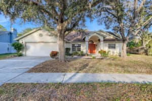 12204 Shady Forest Dr, Riverview, FL 33569, Sold 02/25/22