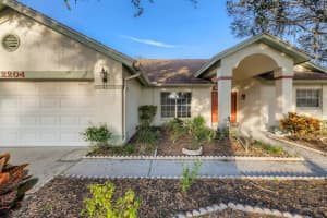 12204 Shady Forest Dr, Riverview, FL 33569, Sold 02/25/22
