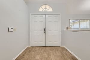 12204 Shady Forest Dr, Riverview, FL 33569, Sold 02/25/22