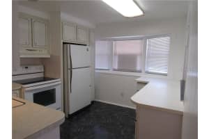 4851 W Gandy Blvd, Tampa, FL 33611, Sold 02/28/22