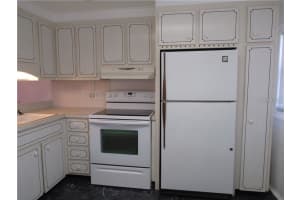 4851 W Gandy Blvd, Tampa, FL 33611, Sold 02/28/22