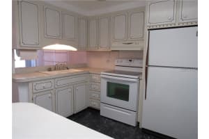 4851 W Gandy Blvd, Tampa, FL 33611, Sold 02/28/22