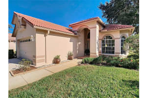 1325 Lindenwood Dr, Tarpon Springs, FL 34688, Sold 02/28/22