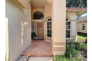 1325 Lindenwood Dr, Tarpon Springs, FL 34688, Sold 02/28/22