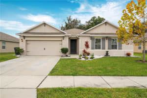 1635 Laurel Oaks Dr, Bartow, FL 33830, Sold 03/07/22