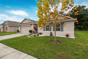 1635 Laurel Oaks Dr, Bartow, FL 33830, Sold 03/07/22