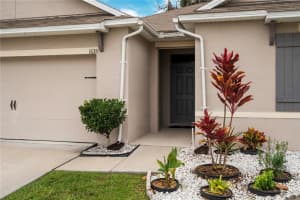 1635 Laurel Oaks Dr, Bartow, FL 33830, Sold 03/07/22