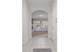 1635 Laurel Oaks Dr, Bartow, FL 33830, Sold 03/07/22
