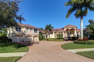 10208 Golden Eagle Dr, Seminole, FL 33778, Sold 05/10/22