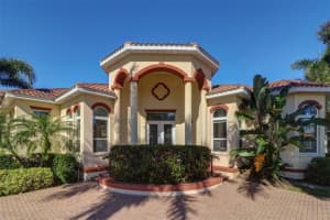 10208 Golden Eagle Dr, Seminole, FL 33778, Sold 05/10/22