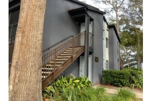 151 Waterfall Way, Altamonte Springs, FL 32714, Sold 03/14/22
