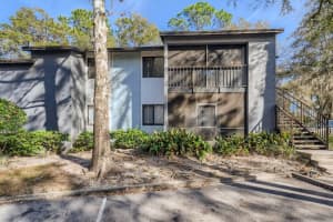 151 Waterfall Way, Altamonte Springs, FL 32714, Sold 03/14/22
