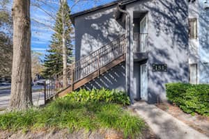 151 Waterfall Way, Altamonte Springs, FL 32714, Sold 03/14/22