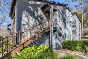 151 Waterfall Way, Altamonte Springs, FL 32714, Sold 03/14/22
