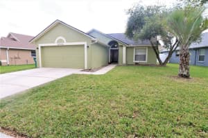 32036 Brookstone Dr, Wesley Chapel, FL 33545, Sold 02/11/22