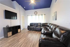 32036 Brookstone Dr, Wesley Chapel, FL 33545, Sold 02/11/22