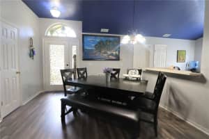 32036 Brookstone Dr, Wesley Chapel, FL 33545, Sold 02/11/22
