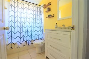 32036 Brookstone Dr, Wesley Chapel, FL 33545, Sold 02/11/22