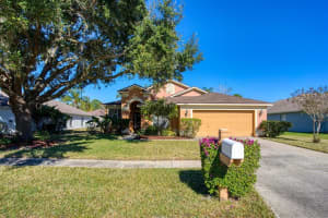 14049 Marlberry Way, Odessa, FL 33556, Sold 02/28/22
