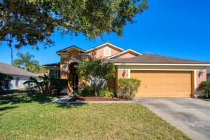 14049 Marlberry Way, Odessa, FL 33556, Sold 02/28/22