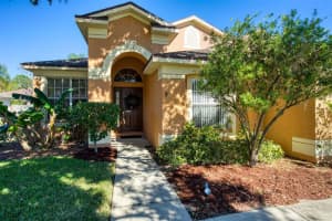 14049 Marlberry Way, Odessa, FL 33556, Sold 02/28/22