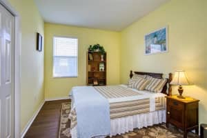 14049 Marlberry Way, Odessa, FL 33556, Sold 02/28/22